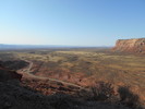 photo thumbnail #4