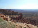 photo thumbnail #14