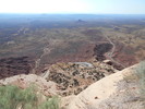 photo thumbnail #15