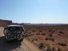 photo thumbnail #4