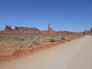 photo thumbnail #13