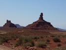 photo thumbnail #15