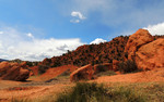 photo thumbnail #1