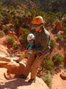 photo thumbnail #9