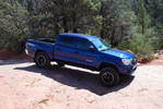 photo thumbnail #4