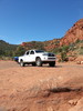photo thumbnail #15