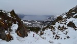 photo thumbnail #3