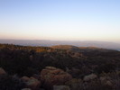 photo thumbnail #9