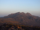 photo thumbnail #12