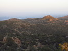 photo thumbnail #13
