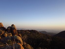 photo thumbnail #14
