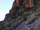 photo thumbnail #7