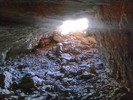 photo thumbnail #11