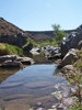 photo thumbnail #13