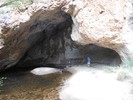 photo thumbnail #9