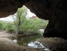 photo thumbnail #10