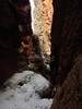photo thumbnail #14