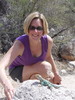 photo thumbnail #11