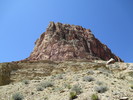 photo thumbnail #3