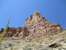 photo thumbnail #4