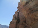 photo thumbnail #9