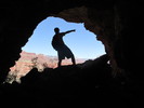 photo thumbnail #12