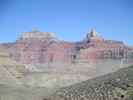 photo thumbnail #14