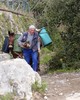 photo thumbnail #9