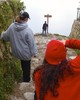 photo thumbnail #10