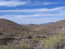 photo thumbnail #3