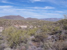 photo thumbnail #6