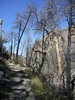 photo thumbnail #9