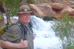 photo thumbnail #2