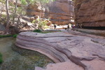photo thumbnail #12