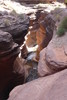 photo thumbnail #13