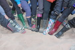 photo thumbnail #3