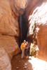 photo thumbnail #11