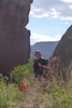 photo thumbnail #1