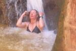 photo thumbnail #12
