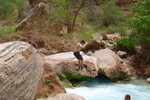 photo thumbnail #7