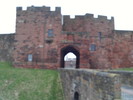 photo thumbnail #7