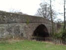 photo thumbnail #9