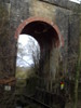 photo thumbnail #15