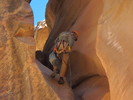 photo thumbnail #9