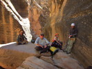 photo thumbnail #13