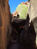 photo thumbnail #14