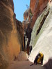 photo thumbnail #15