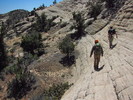 photo thumbnail #2