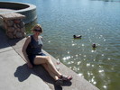 photo thumbnail #13