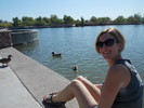 photo thumbnail #14